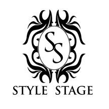 Style Stage Boutique